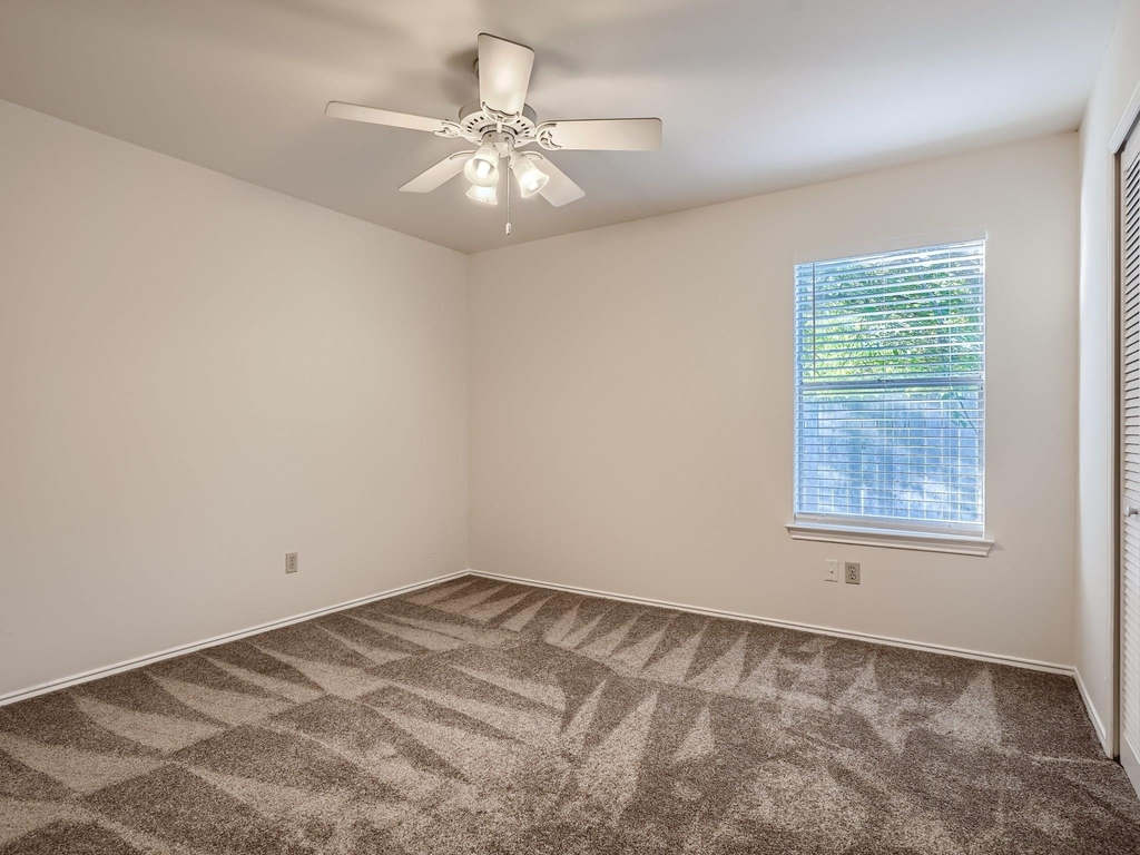 5937 Nw Kevin Kelly Pl - Photo 8