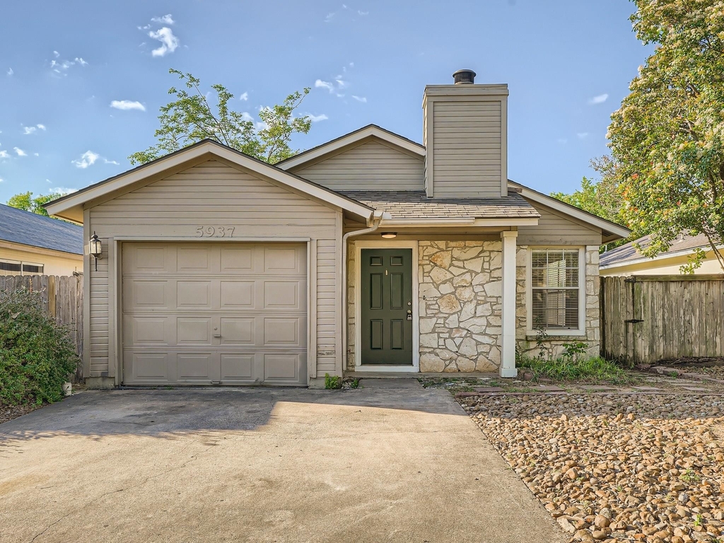 5937 Nw Kevin Kelly Pl - Photo 0
