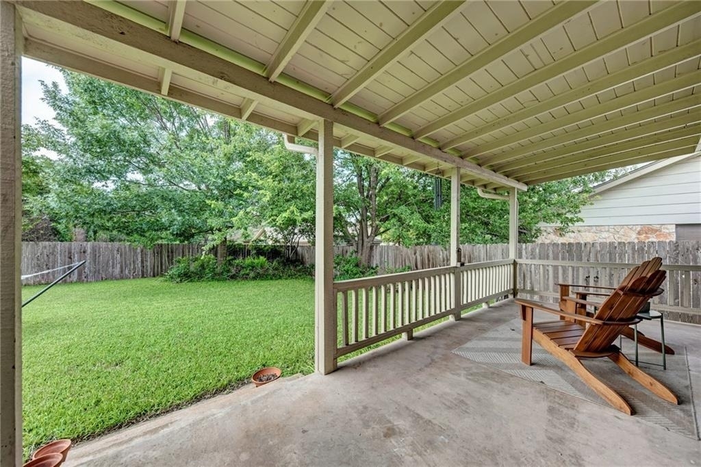 402 Greenwood Dr - Photo 31