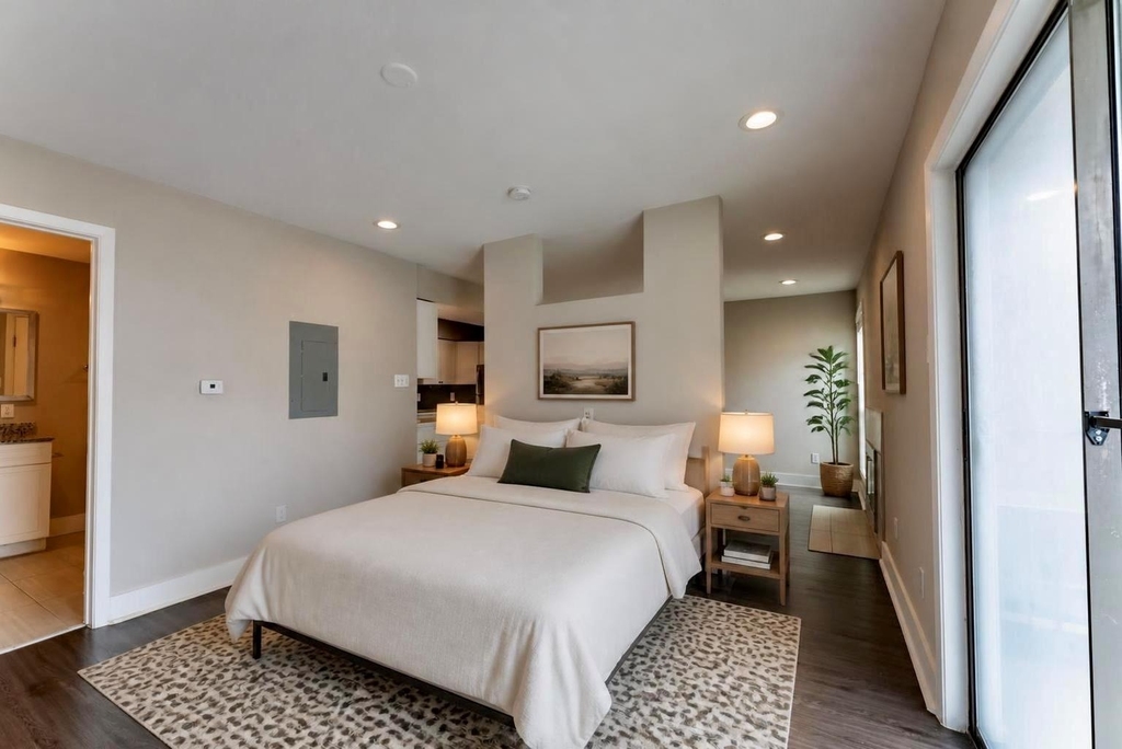 935 La Posada Dr - Photo 13