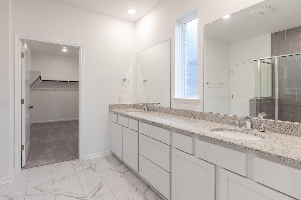 309 Barton Oak Trl - Photo 11