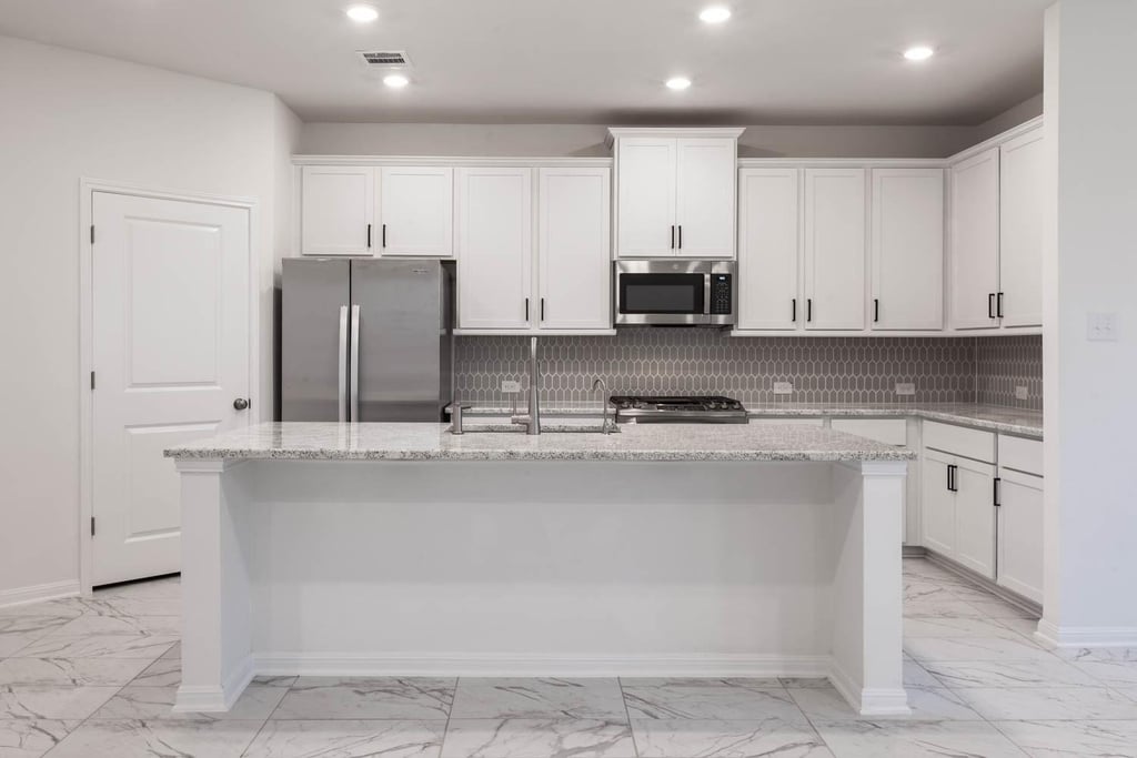 309 Barton Oak Trl - Photo 3