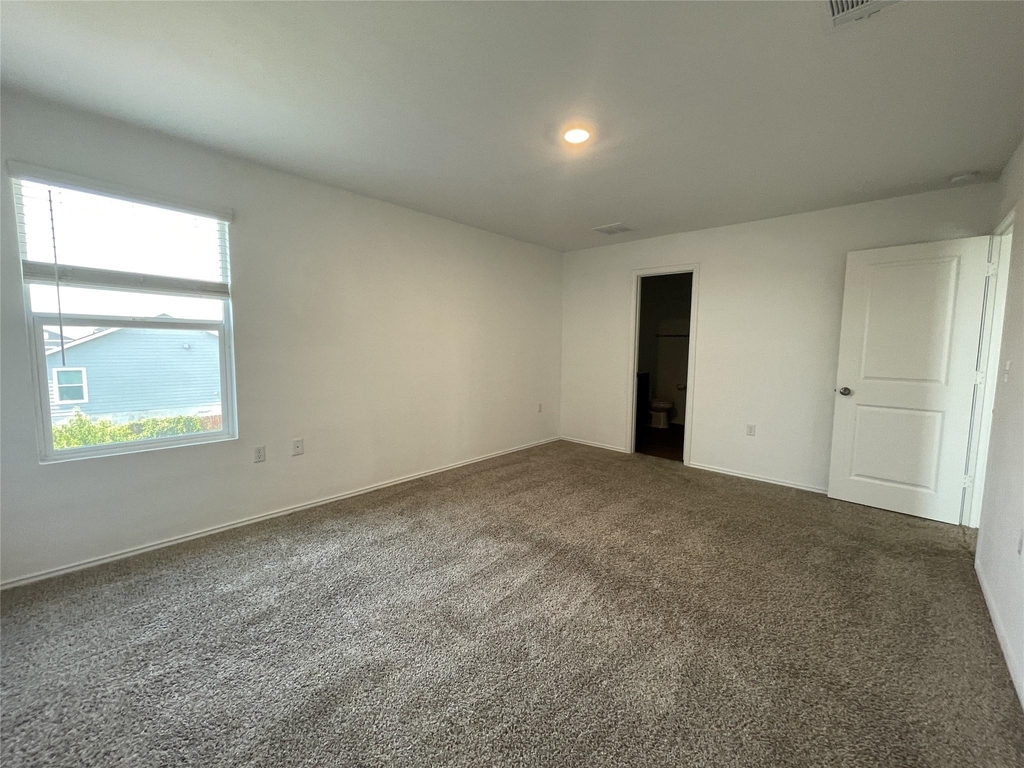14229 Sandrock Bnd - Photo 10