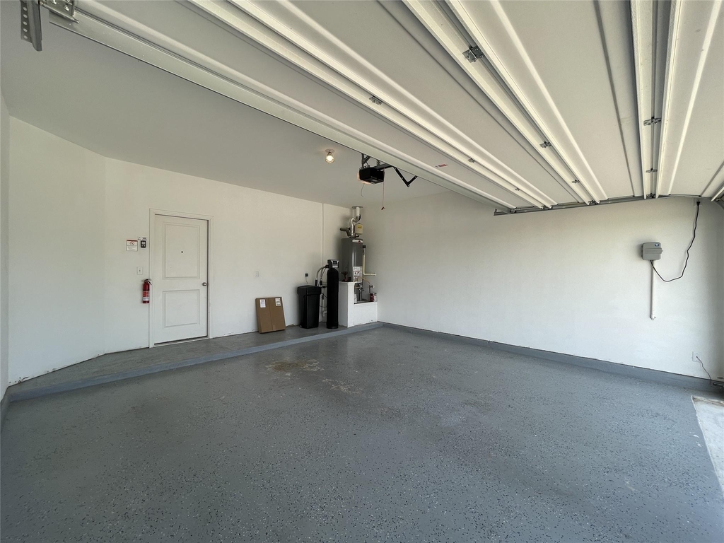 14229 Sandrock Bnd - Photo 11
