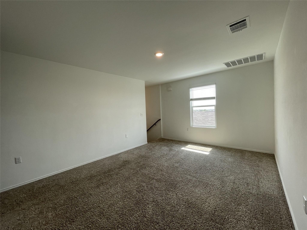 14229 Sandrock Bnd - Photo 9