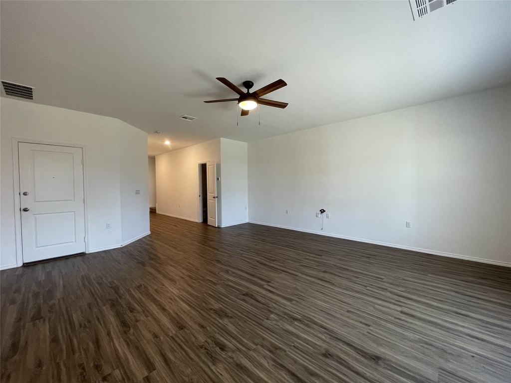14229 Sandrock Bnd - Photo 2