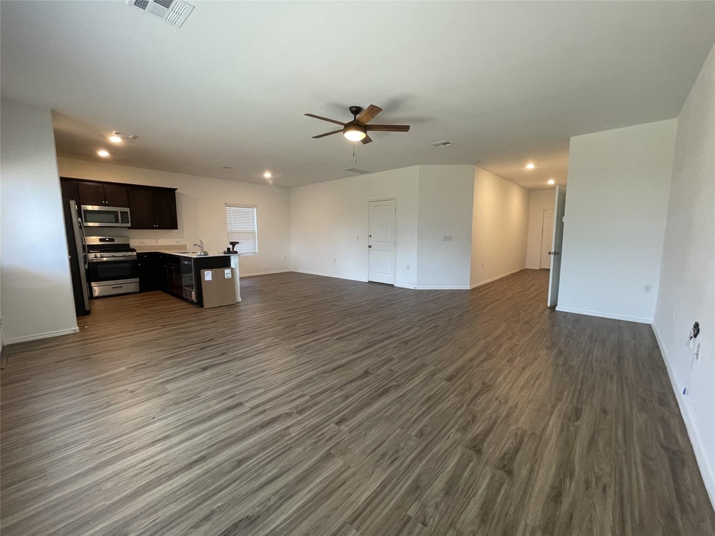 14229 Sandrock Bnd - Photo 1