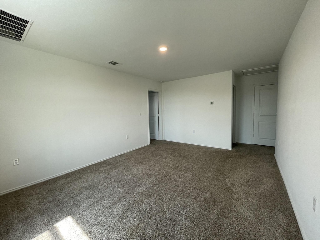 14229 Sandrock Bnd - Photo 7