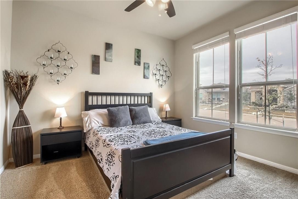 1408 Blake St - Photo 14