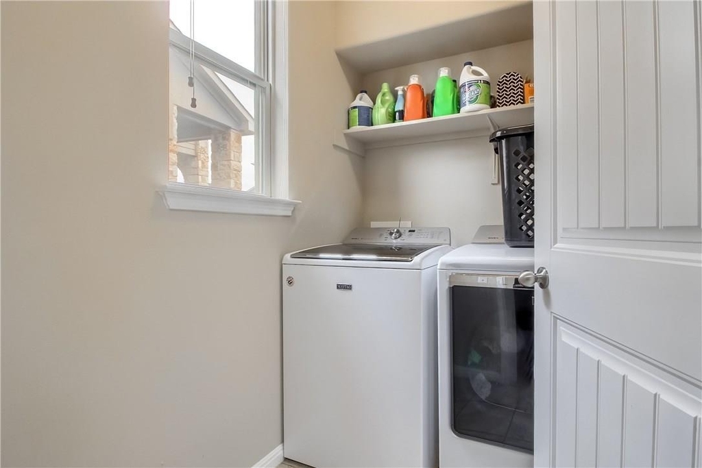 1408 Blake St - Photo 19