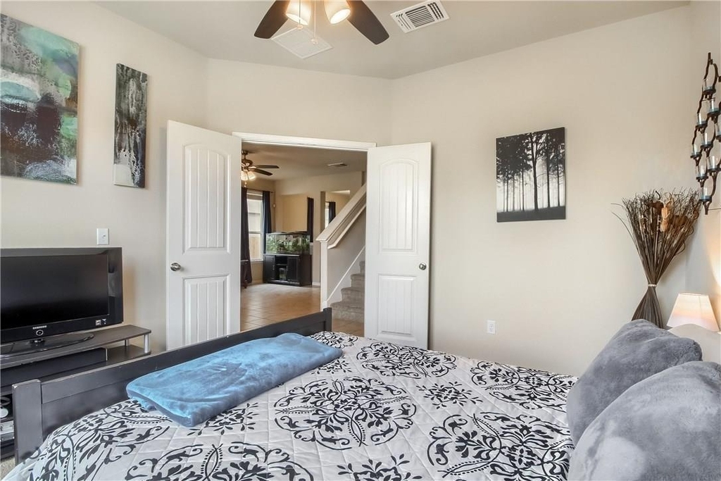 1408 Blake St - Photo 13