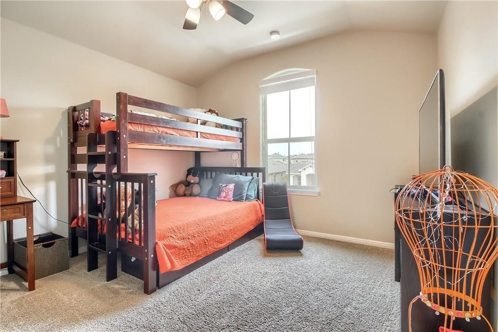 1408 Blake St - Photo 16