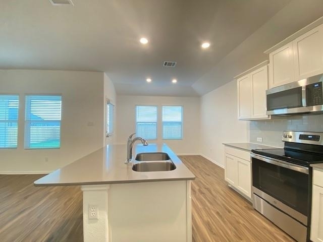 426 Bluejack Way - Photo 2