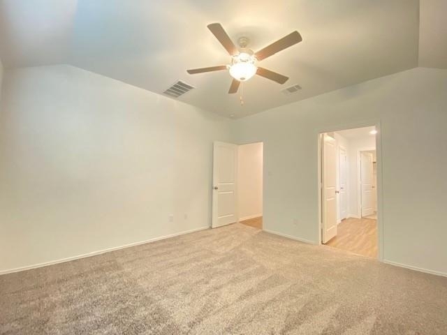426 Bluejack Way - Photo 8