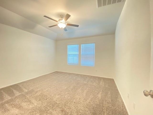 426 Bluejack Way - Photo 7