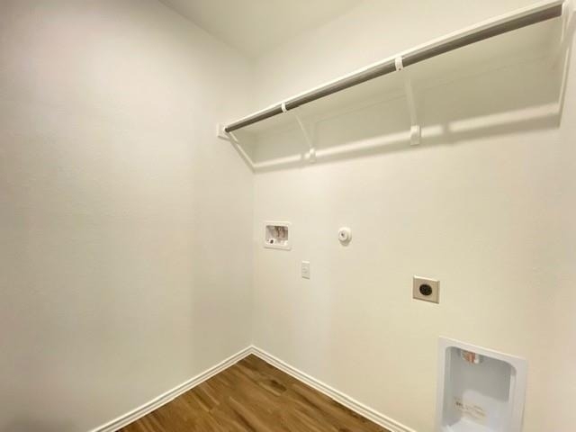 426 Bluejack Way - Photo 5