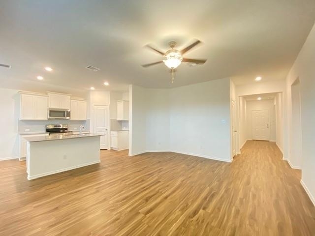 426 Bluejack Way - Photo 1