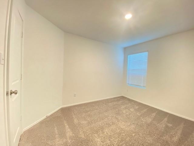 426 Bluejack Way - Photo 6