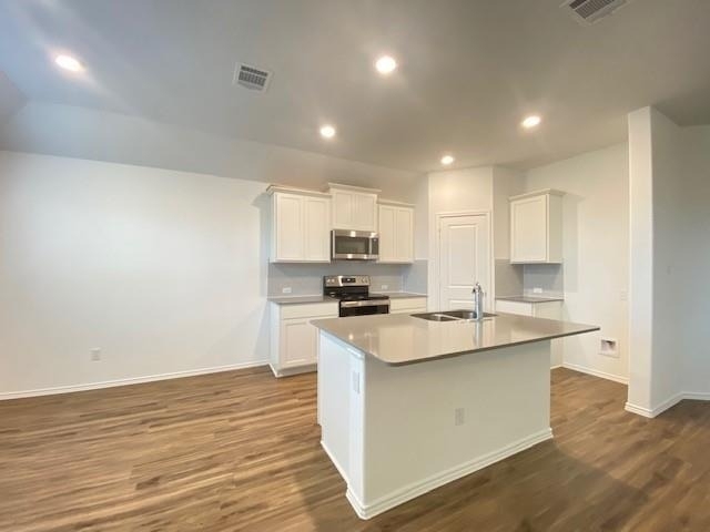 426 Bluejack Way - Photo 4