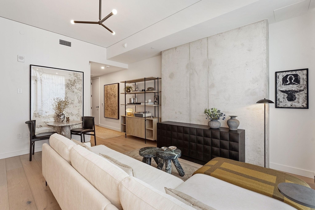 610 Davis St - Photo 23