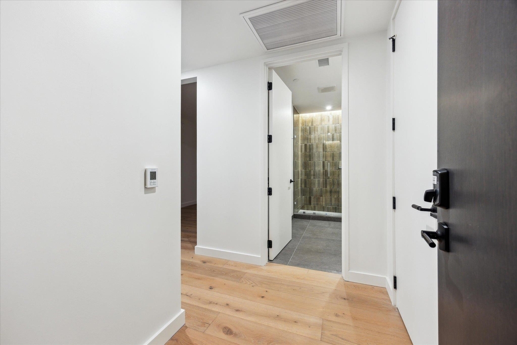 610 Davis St - Photo 10