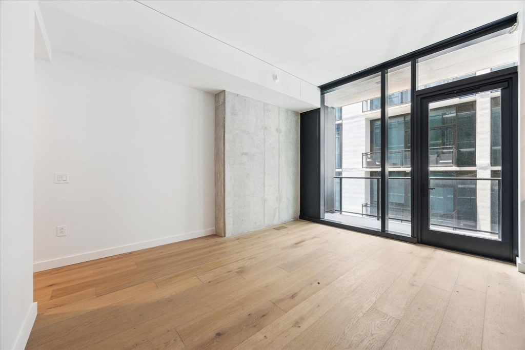 610 Davis St - Photo 7