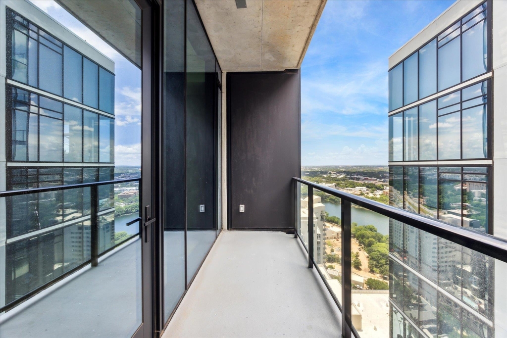 610 Davis St - Photo 13