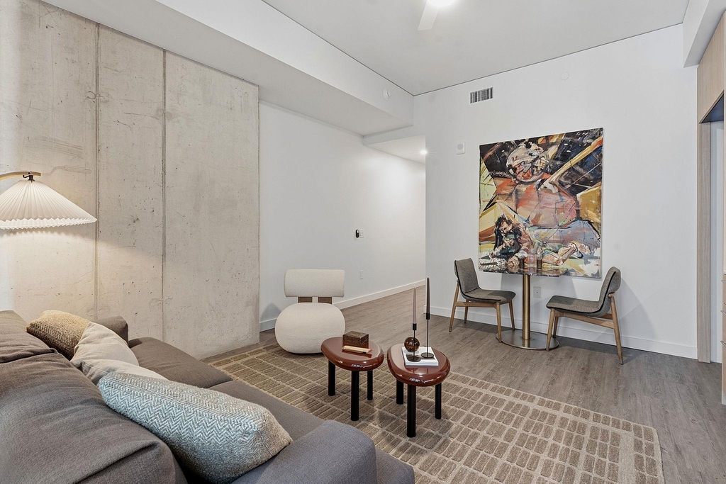 610 Davis St - Photo 22