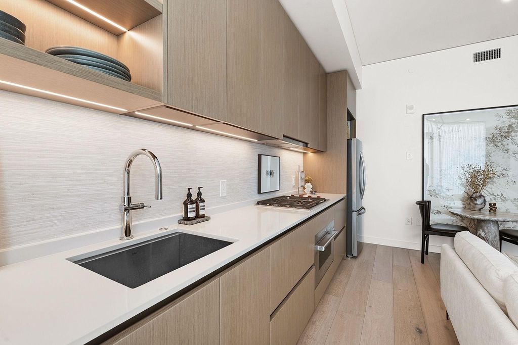 610 Davis St - Photo 24