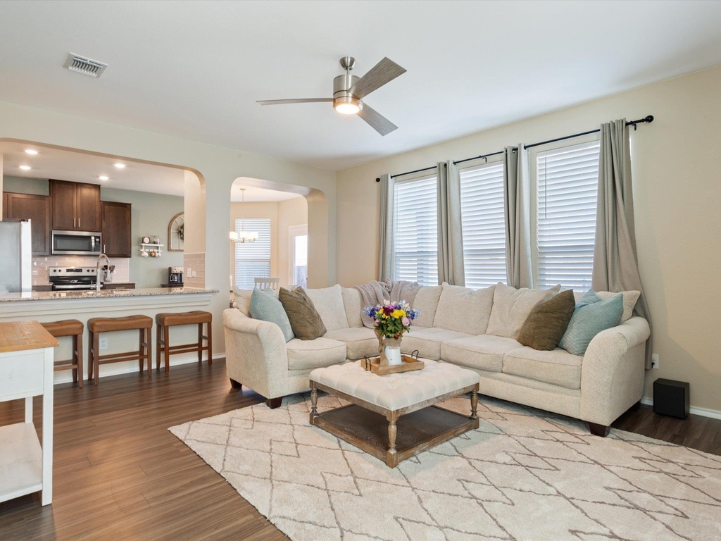 753 Bailey Park Dr - Photo 8