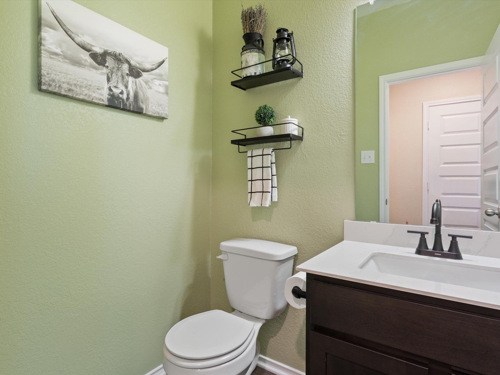 753 Bailey Park Dr - Photo 21