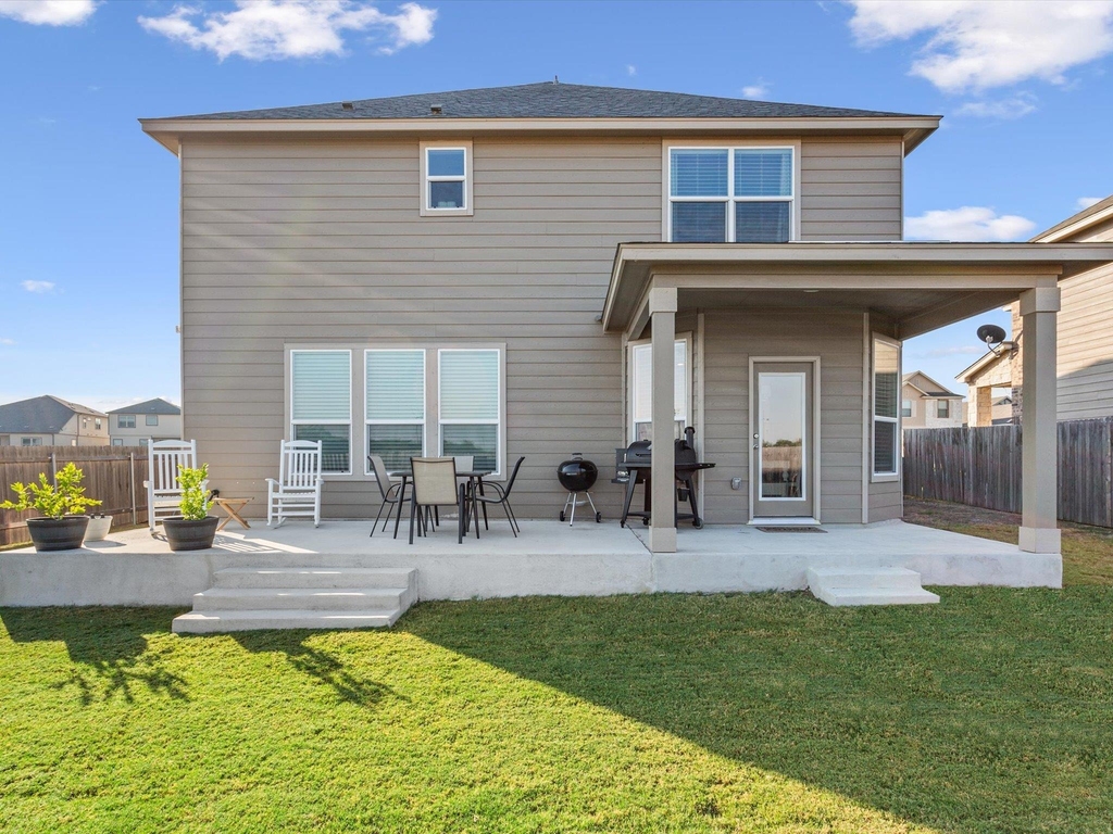 753 Bailey Park Dr - Photo 3
