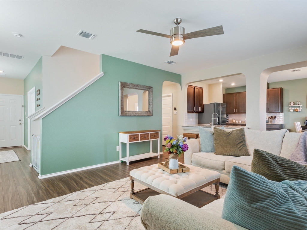 753 Bailey Park Dr - Photo 9