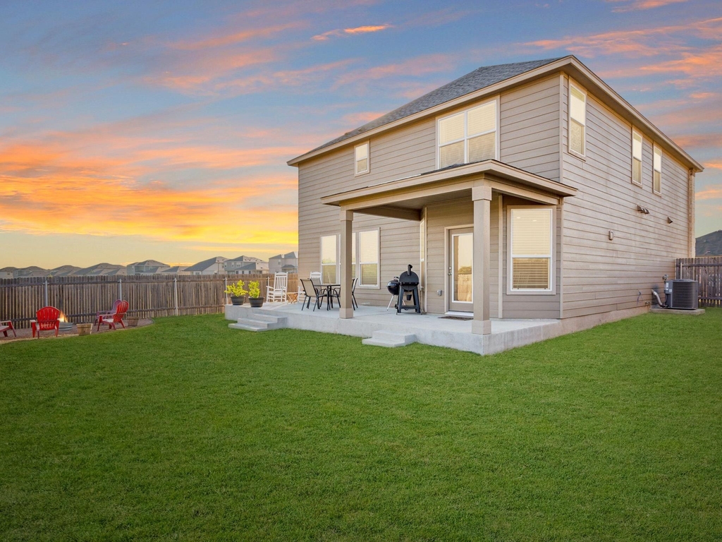753 Bailey Park Dr - Photo 4