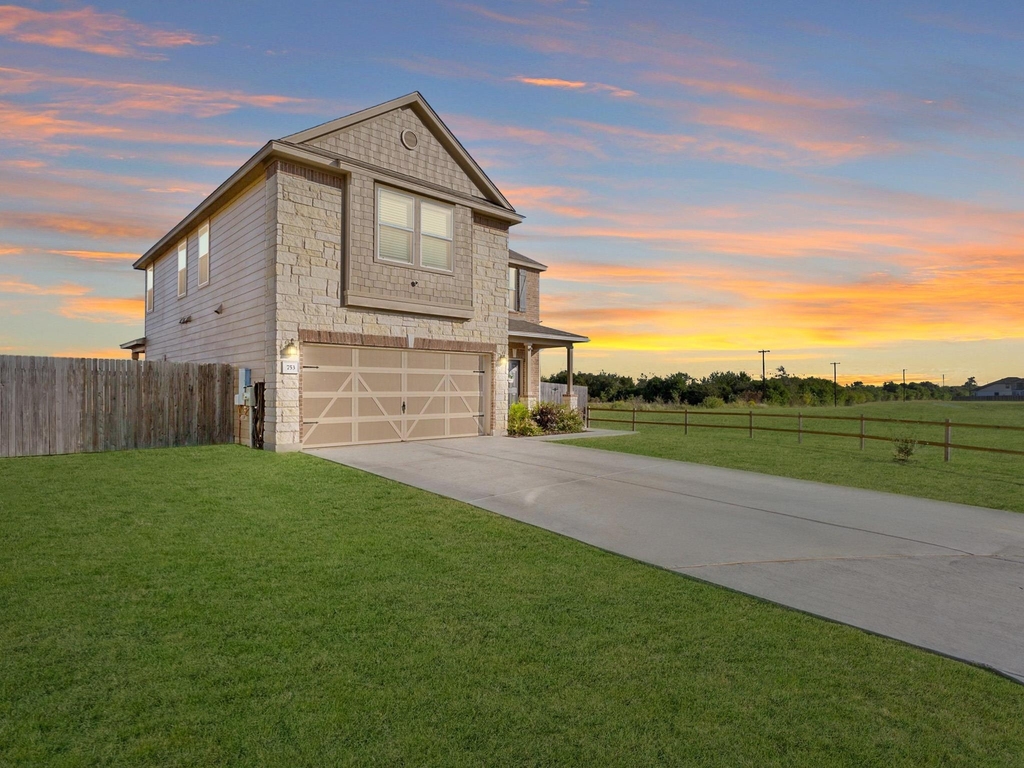 753 Bailey Park Dr - Photo 1