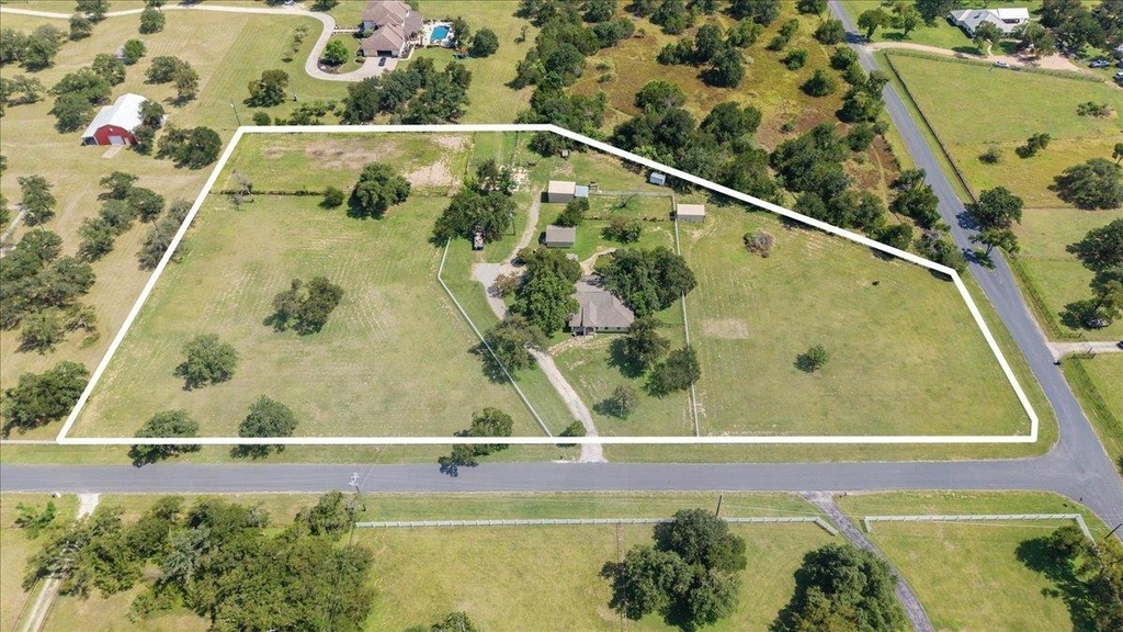 6725 The Outer Ave - Photo 36