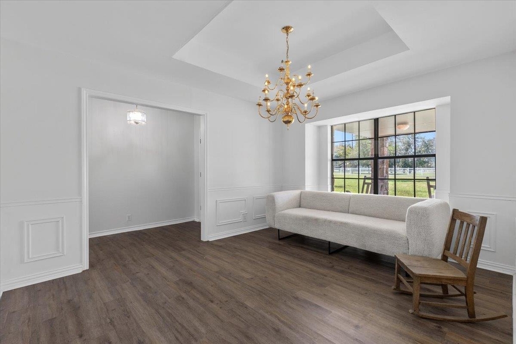 6725 The Outer Ave - Photo 7