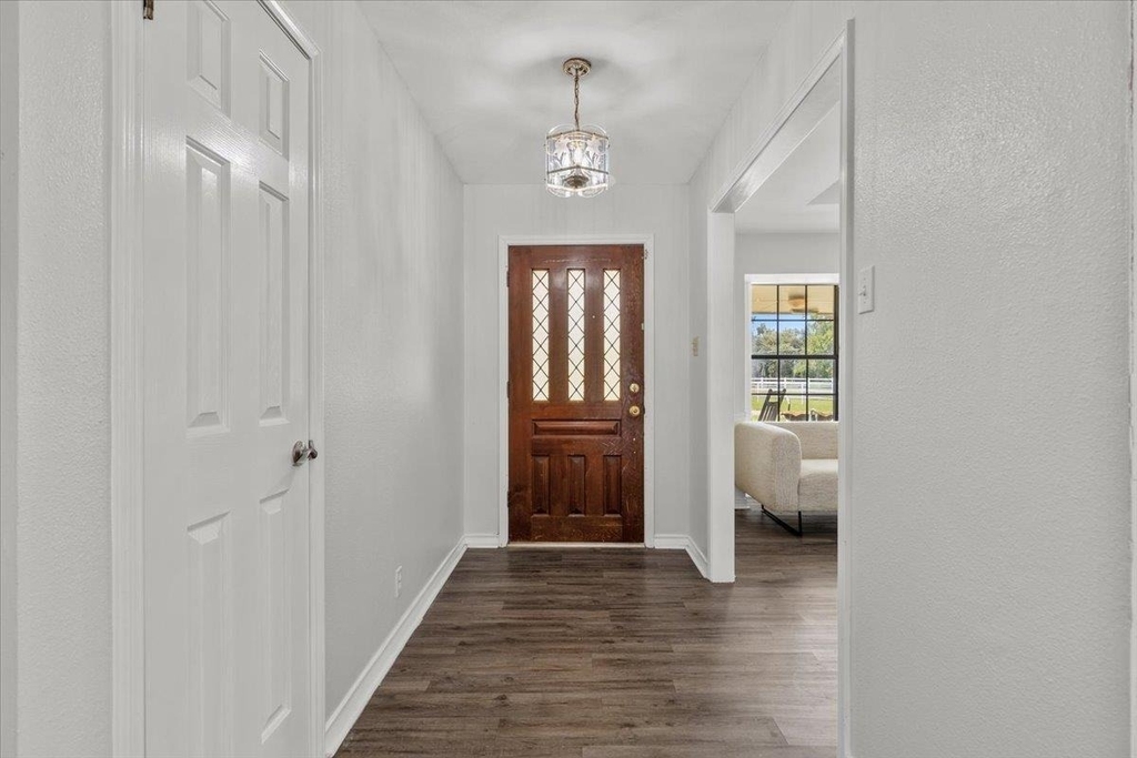 6725 The Outer Ave - Photo 6