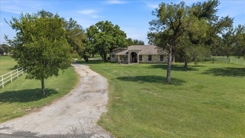 6725 The Outer Ave - Photo 0