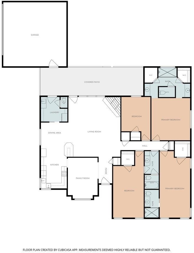 6725 The Outer Ave - Photo 37