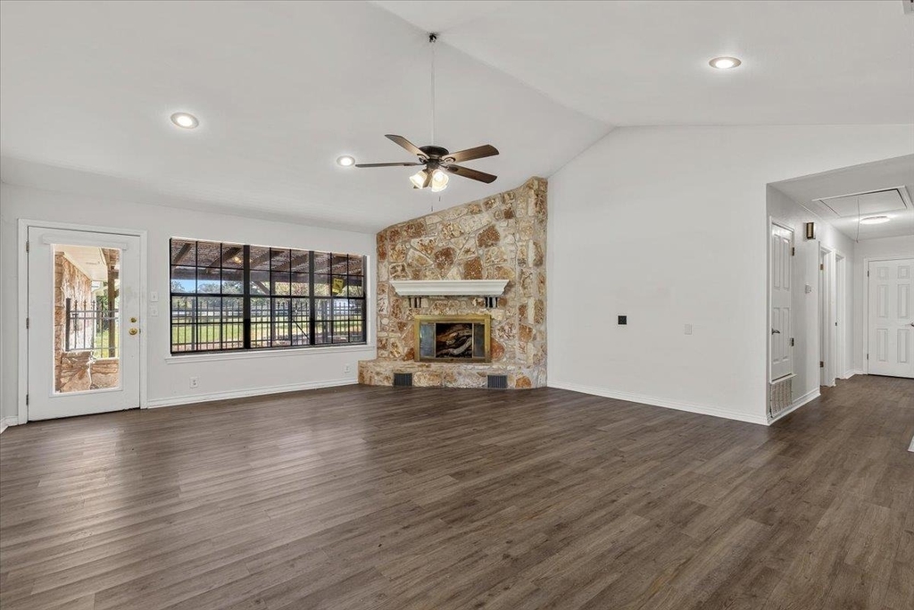 6725 The Outer Ave - Photo 8