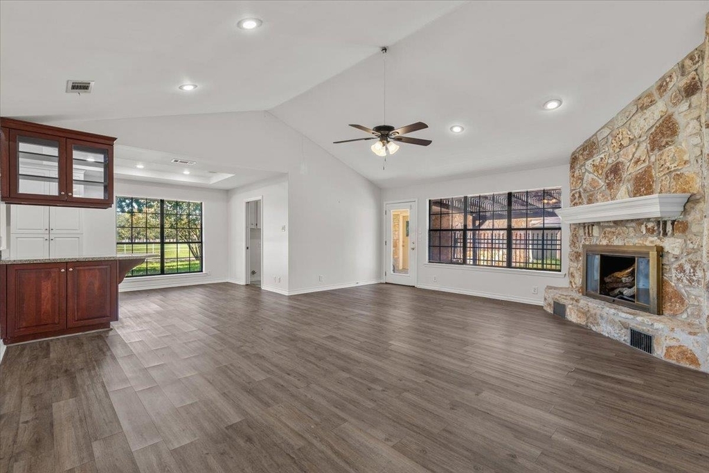 6725 The Outer Ave - Photo 9