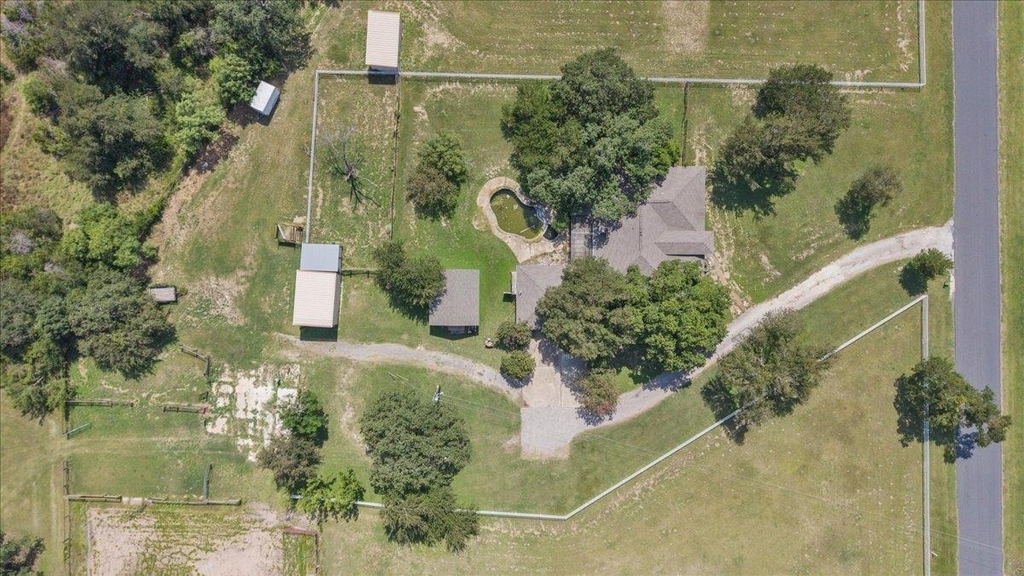 6725 The Outer Ave - Photo 32