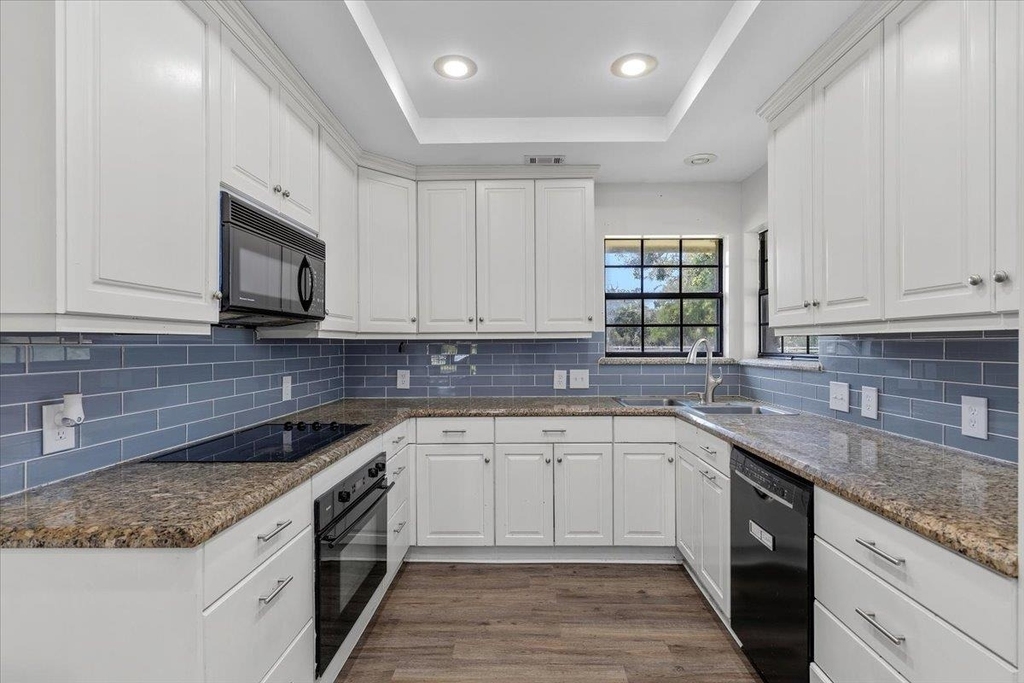 6725 The Outer Ave - Photo 13