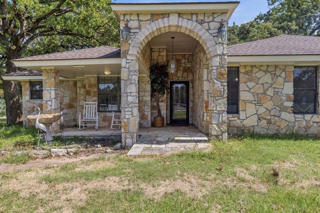 6725 The Outer Ave - Photo 4