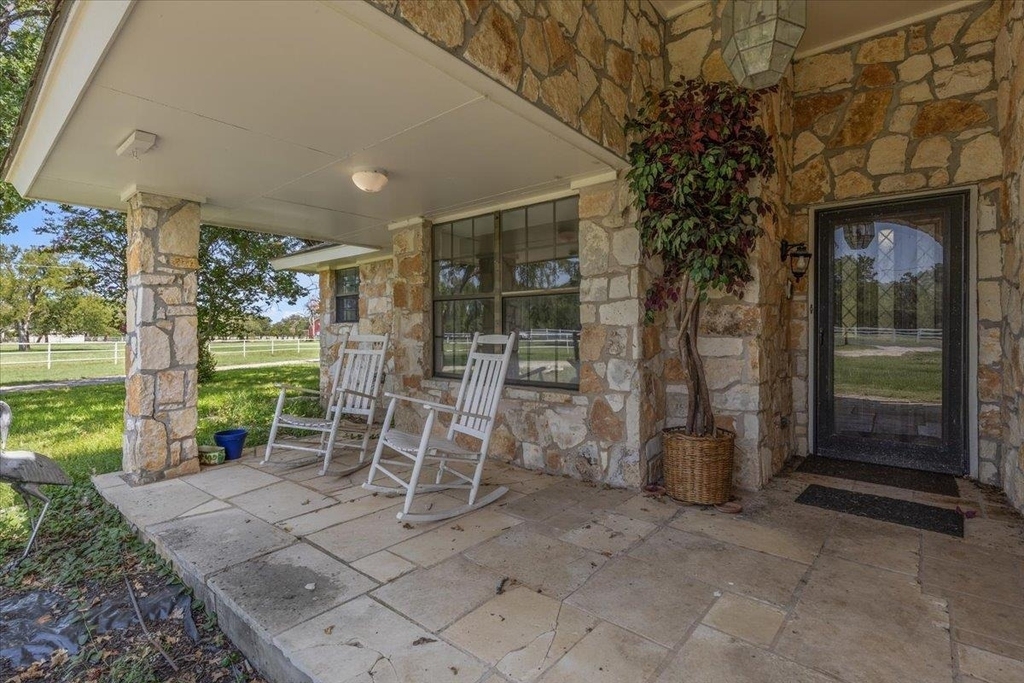6725 The Outer Ave - Photo 5