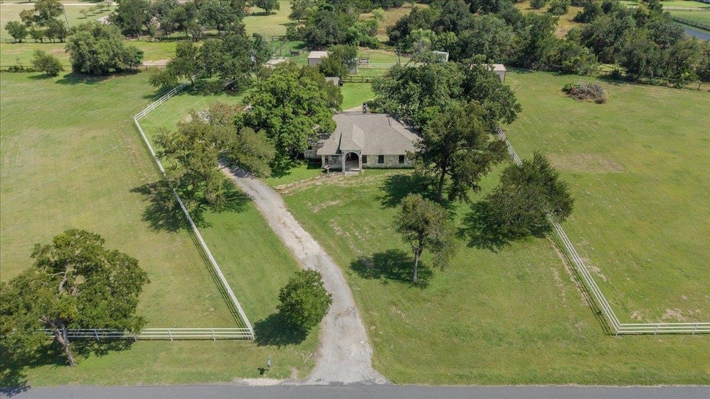 6725 The Outer Ave - Photo 1