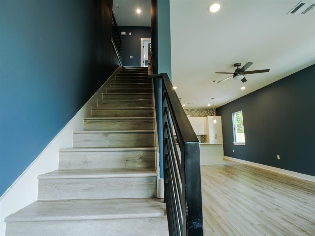 6714 Canal St - Photo 8