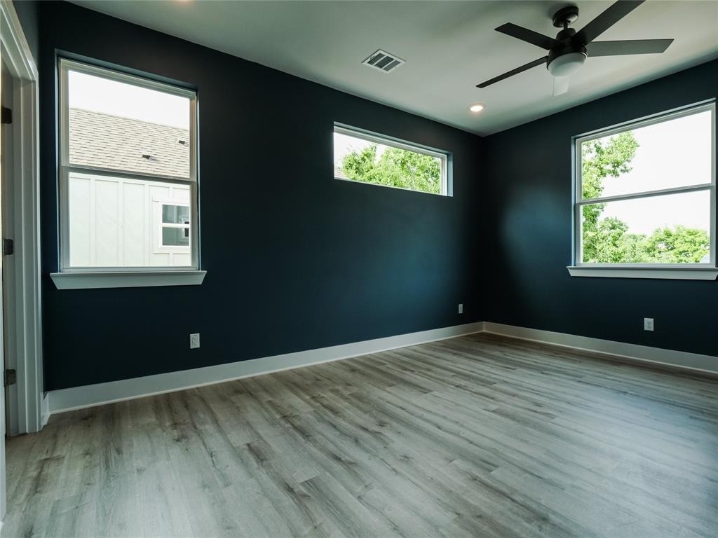 6714 Canal St - Photo 10