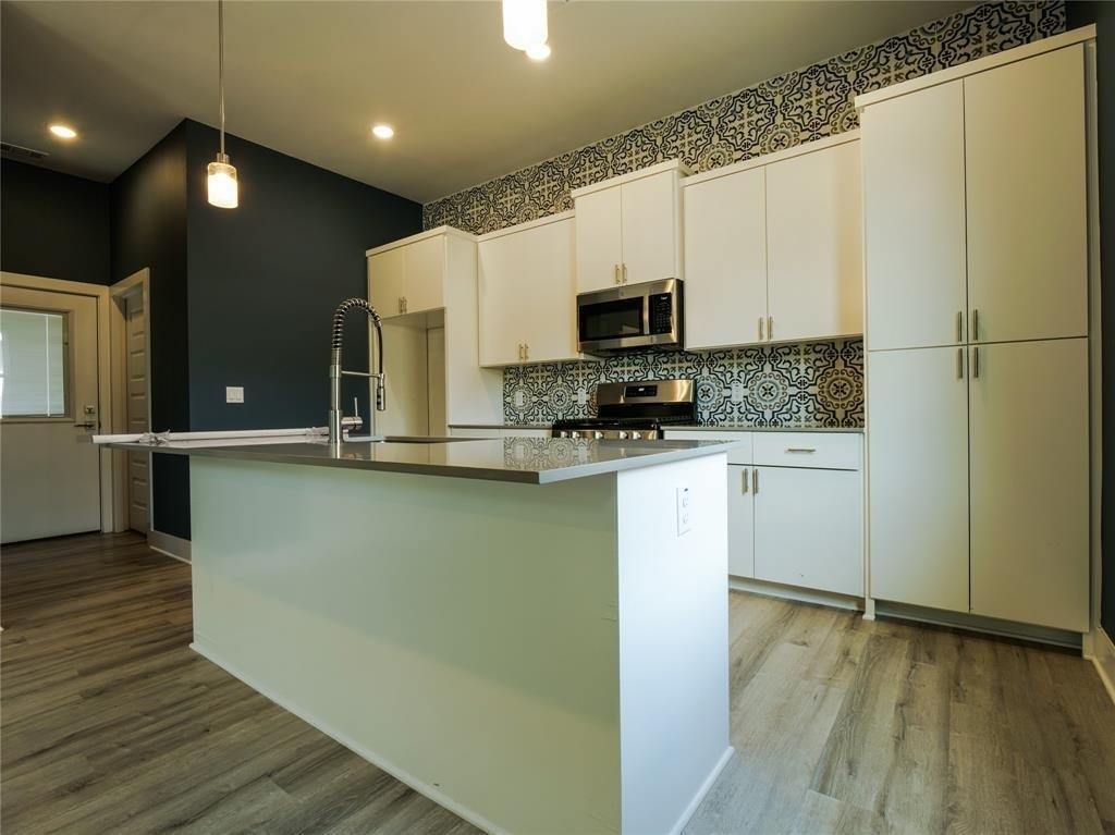 6714 Canal St - Photo 4